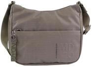 Mandarina Duck Umh&auml;ngetasche MD20, Polyester