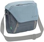 VAUDE Umh&auml;ngetasche Rom III, Polyester