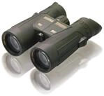 Steiner Ranger 10x42 Fernglas