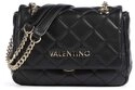 VALENTINO BAGS Umh&auml;ngetasche OCARINA, Handtasche Damen Tasche Damen Schultertasche