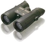 Steiner Ranger 8x42 Fernglas