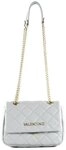 VALENTINO BAGS Schultertasche Ocarina