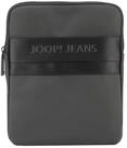 Joop Jeans Umh&auml;ngetasche Modica, Kunstleder