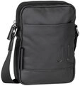 JOOP! Umh&auml;ngetasche Marcena Rafael XSVZ, Crossbody Bags klein