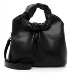 SURI FREY Shopper SFY TechBag