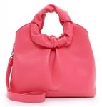 SURI FREY Shopper SFY TechBag