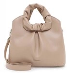 SURI FREY Shopper SFY TechBag