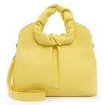 SURI FREY Shopper SFY TechBag