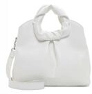 SURI FREY Shopper SFY TechBag