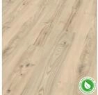 EGGER Designboden GreenTec EHD022 Timbara Eiche, (7,5mm, 2,542qm),Robust &