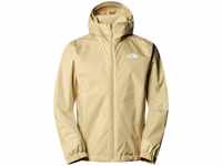 The North Face Funktionsjacke M QUEST JACKET - EU (1-St)