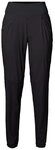 VAUDE Funktionshose Women's Scopi LW Pants (1-tlg) schnellstrocknende und
