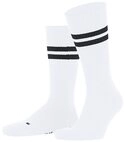 FALKE Socken Dynamic Socken in hochwertiger Rippstruktur (1-Paar) in hochwertiger