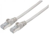 Intellinet TV-Kabel