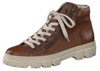 Paul Green 5210 Schn&uuml;rstiefel