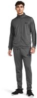 Under Armour&reg; Trainingsanzug UA EMEA TRACK SUIT (Set, 2-tlg), zweiteiliges Set, f&uuml;r