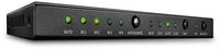 Lindy VGA-Switch