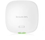 HPE Aruba HPE Networking Instant On AP32 S1T23A WLAN-Repeater