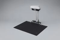 Fujitsu ScanSnap SV600 - Overhead-Scanner - CCD Scanner