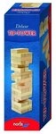 Noris Spiel Tip Tower