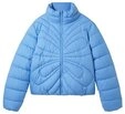 TOM TAILOR Jackenblazer
