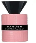 CARVEN Eau de Parfum C'EST PARIS LA NUIT F&Uuml;R DAMEN