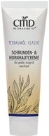 CMD Naturkosmetik Hautcreme Schrunden Horn, 30 ml