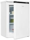 exquisit Gefrierschrank GS581-051C, 845 cm hoch, 549 cm breit, 85 Liter,