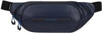 Samsonite Bauchtasche ECODIVER, Bauchtasche G&uuml;rteltasche H&uuml;fttasche