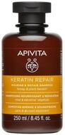 Apivita Haarshampoo KERATIN REPAIR Shampoo