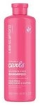 Lee Stafford Haarshampoo Lee Stafford For The Love Of Curls Shampoo 500ml