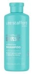 Lee Stafford Haarshampoo Lee Stafford Moisture Burst Shampoo 250ml