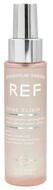REF Glanzspray REF Shine Elixir 80ml