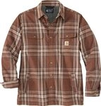 Carhartt Kurzjacke Sherpa Lined 105430