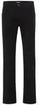 Pioneer Authentic Jeans 5-Pocket-Jeans PIONEER RANDO schwarz 16801 1399.9000 -