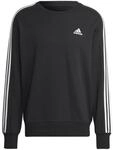 adidas Sportswear Sweatshirt Essentials