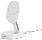 Belkin RC-Ladeger&auml;t