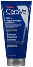 Cerave K&ouml;rperpflegemittel Advanced Repair Salbe BODY LOTION 88ml