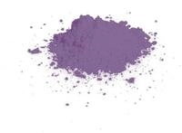 Rayher Effekt-Zusatz Farbpigment-Pulver, 20 ml
