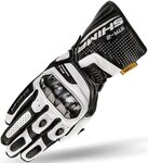 SHIMA Motorradhandschuhe STR-2 Motorrad Handschuhe