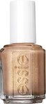essie Nagellack, f&uuml;r farbintensive und ultra-starke N&auml;gel, nat&uuml;rliche