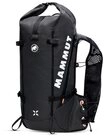 Mammut Alpinrucksack Trion 15