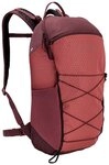 VAUDE Wanderrucksack Agile, Polyester