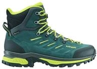 Lowa RANDIR GTX MID Wanderstiefel