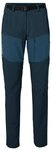 VAUDE Funktionshose Women's Elope ZO Pants (1-tlg) schnellstrocknende und
