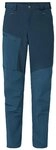 VAUDE Funktionshose Men's Elope Pants (1-tlg) schnellstrocknende und