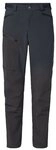 VAUDE Funktionshose Men's Elope Pants (1-tlg) schnellstrocknende und