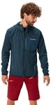 VAUDE Fleecejacke MEN'S TEKOA FLEECE JACKET II f&uuml;r Sport- und Outdoormode, mit