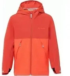 VAUDE Fahrradjacke Kids Moab Stretch Jacket 104 EU