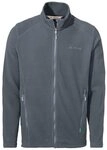 VAUDE Outdoorjacke Men's Rosemoor Fleece Jacket II (1-St) warme, atmungsaktive